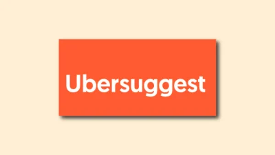 Ubersuggest-_-Glossary