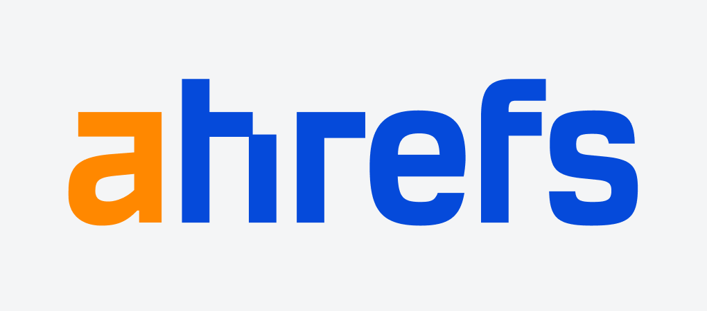 ahrefs