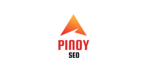 pinoyseo